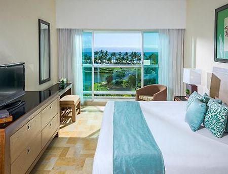 Vidanta Riviera Maya - Mayan Palace, Grand Mayan Puerto Morelos Kültér fotó